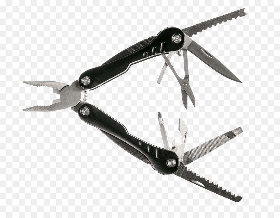 Multi-Funktions-Tools & Messer Messer Camping Zange - praktische tools