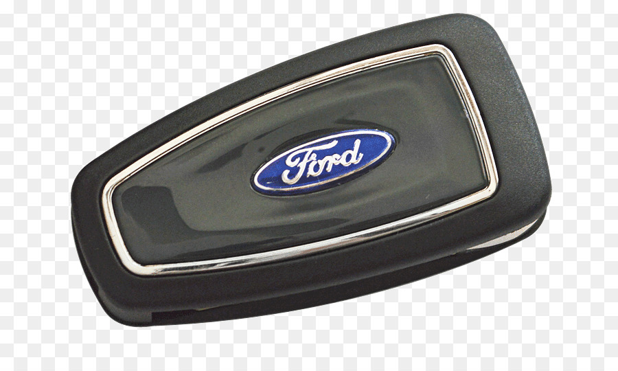 Ford Motor Company Car Produkt design - Auto Kollisionszentrum