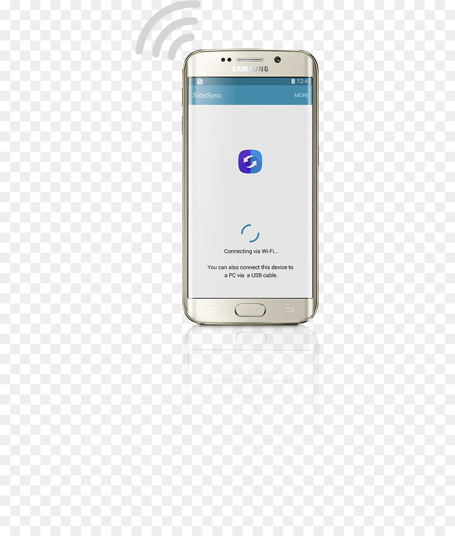 Smartphone Feature-phone-Produkt-design-Text-messaging - google technischer support