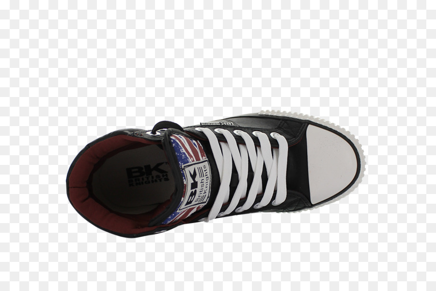 Scarpe sportive abbigliamento sportivo design di Prodotto - nuovo kd scarpe bagliore