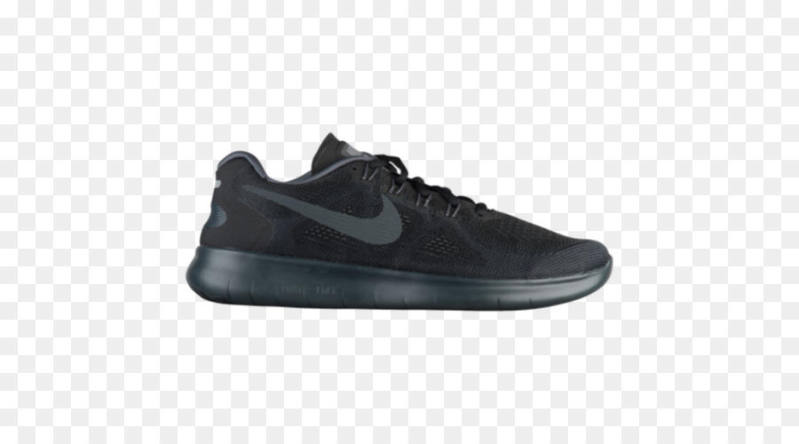 Scarpe sportive Puma Nike Chuck Taylor All-Stars - grigio nero nike scarpe da corsa per le donne