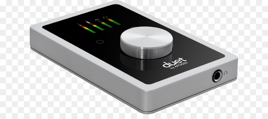 Apogee Duet Apogee Electronics Schede Audio e Audio Schede di Registrazione e Riproduzione Sonora in studio di Registrazione - apogee altoparlanti