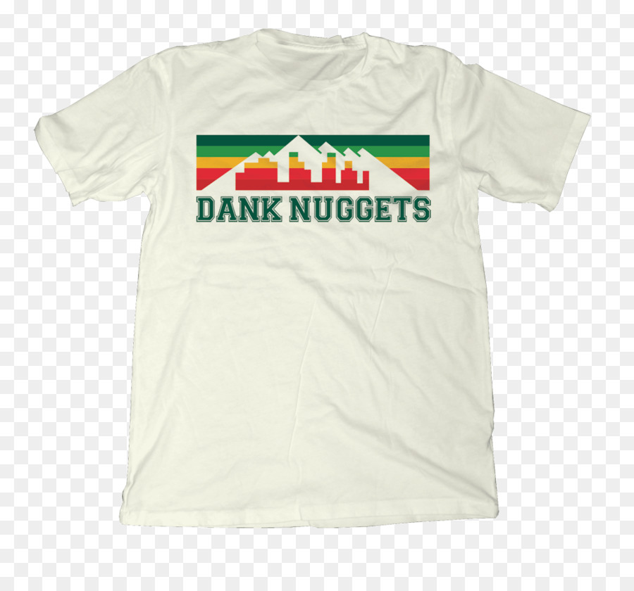 T shirt Ärmel Kleidung Amazon.com - Unkraut-nuggets