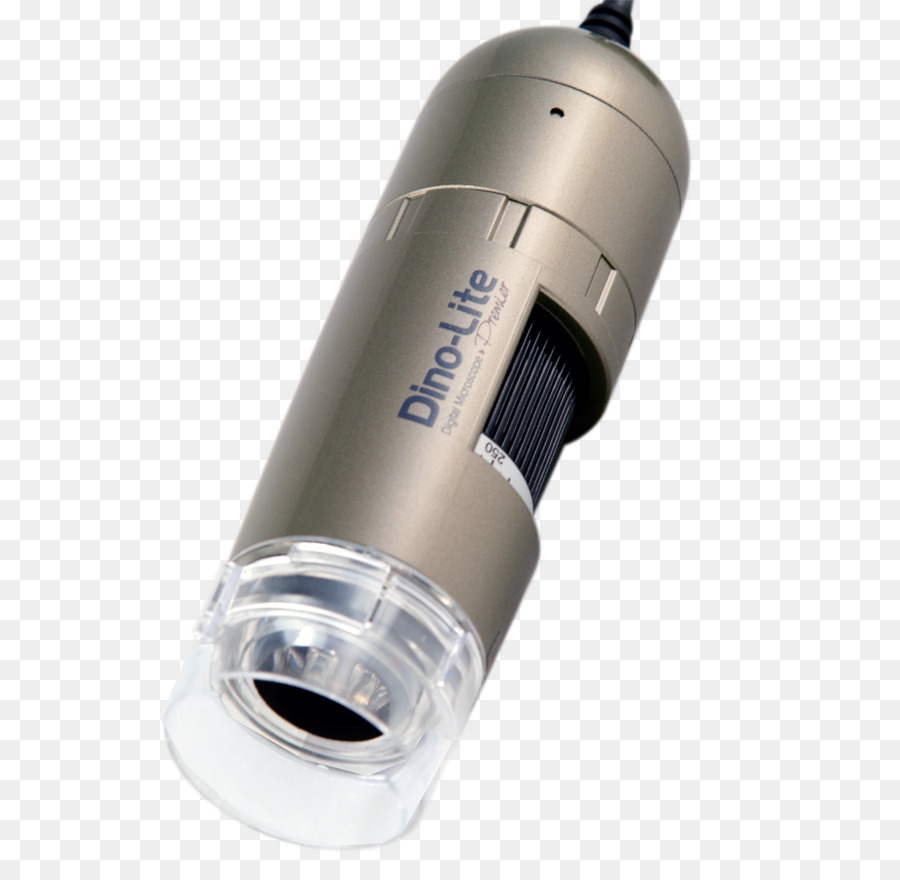 Digital Mikroskop USB Mikroskop Dino Lite 1.3 MPix Digital zoom USB Mikroskop Dino Lite MPix Digital zoom - fluoreszierende Armbänder