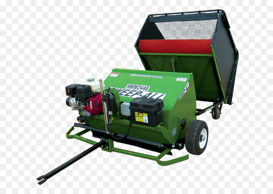 Rasen Kehrmaschinen Rasenmäher Rasen Master Tool - Rasen Kehrmaschine