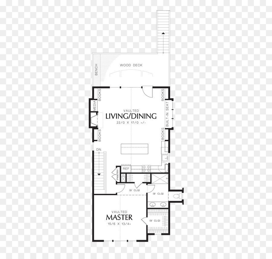 Haus planen Grundriss Quadratmeter - master Badezimmer design Ideen auf engstem Raum