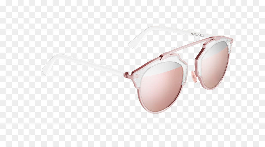 Occhiali da sole di design del Prodotto - dior occhiali da sole