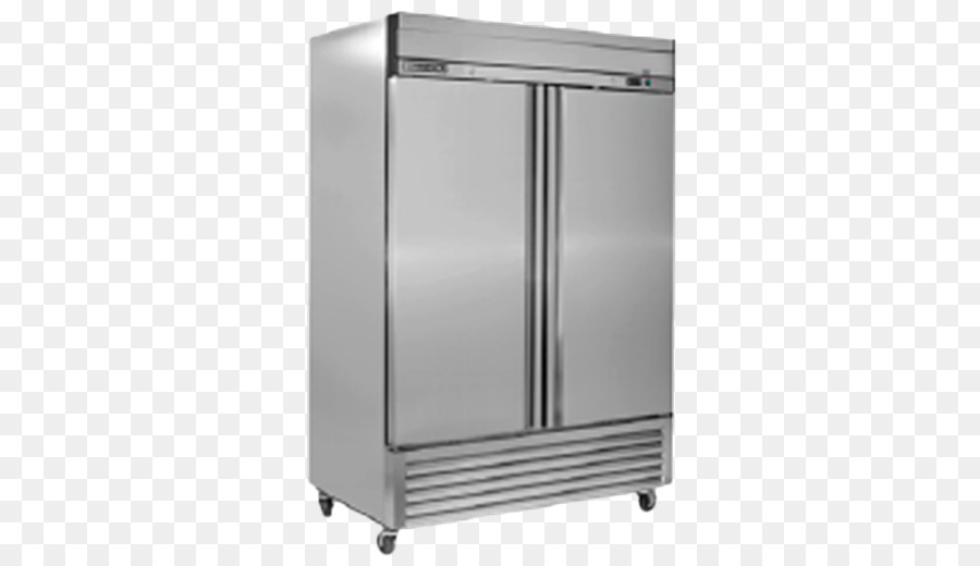 Kühlschrank Gefriergeräte Maxx Kalt MCR-49FD Bäckereibedarf Küche - Kühlschrank kalt trinken