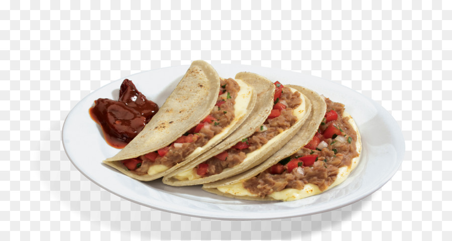La cucina turca Portable Network Graphics Taco Colazione cucina Vegetariana - Burritos messicani