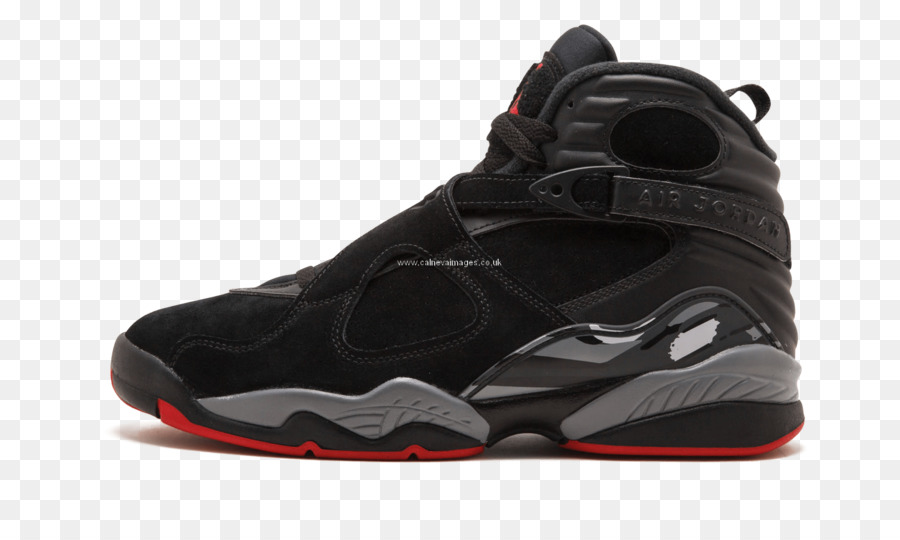 Lực Lượng Không Quân Nike Giày Không Khí Max Giày - giá thấp đầu jordan giày cho phụ nữ