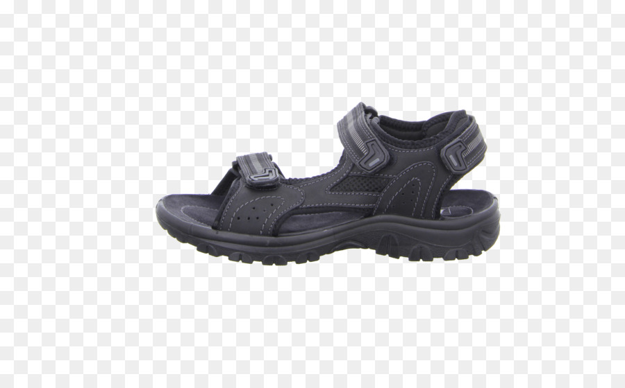 Schuh Sandale Synthetische Gummi-Cross-training-Produkt - skechers Laufschuhe für Frauen 2016