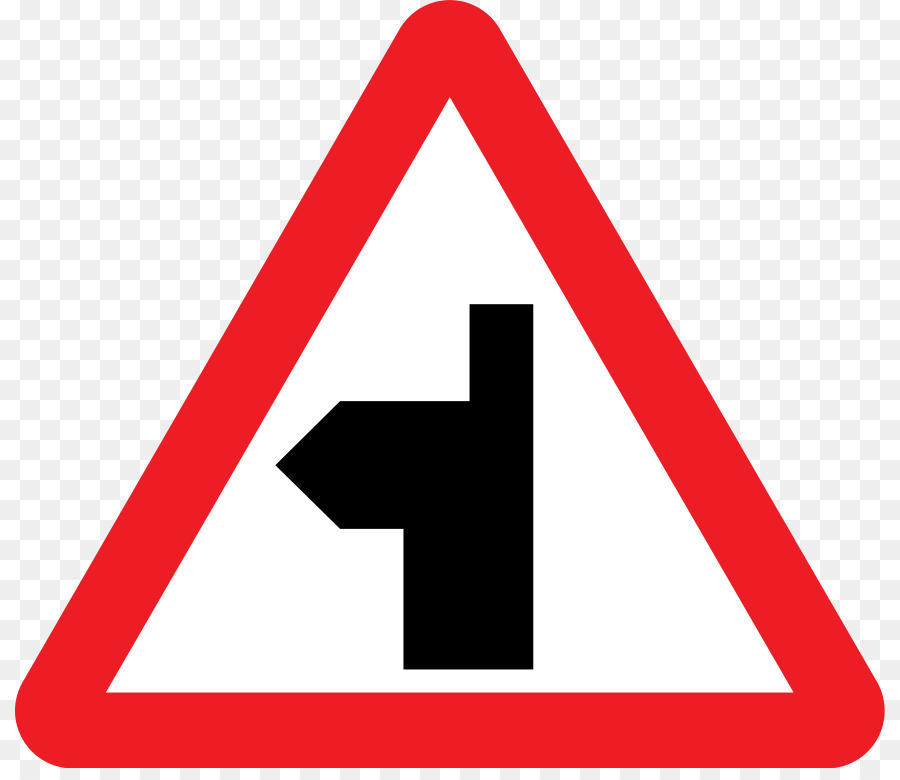 Verkehrszeichen in Singapur Verkehrszeichen, Warnung, Zeichen - usa Verkehrsschilder