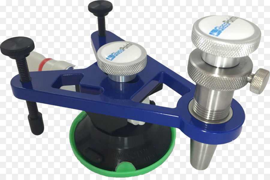 Contract bridge Produkt-design, UV-härtenden Kunststoff - auto Glas crack repair kit
