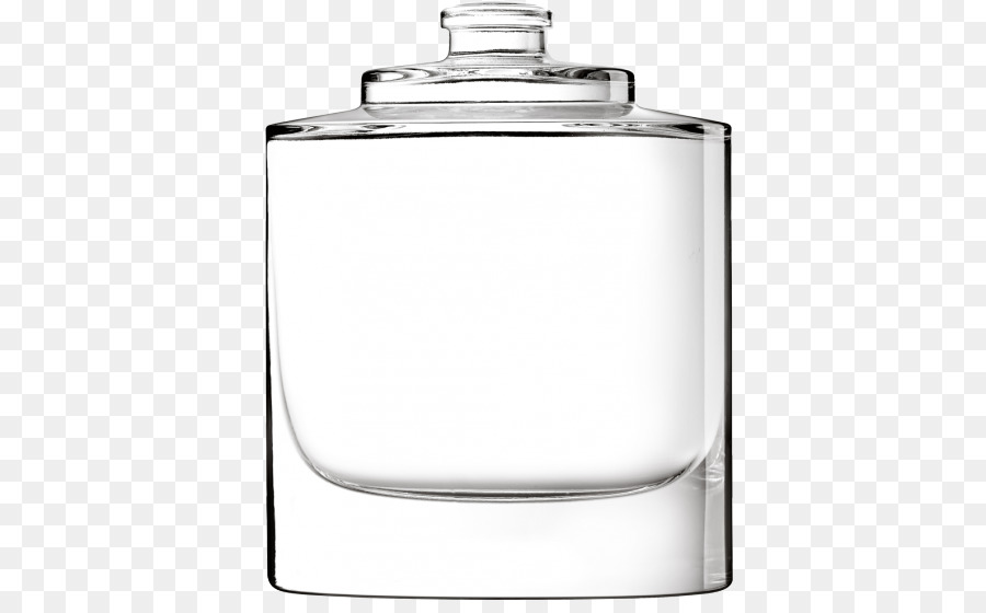 Chai thủy tinh Saverglass sản Phẩm - vuông chai nước hoa