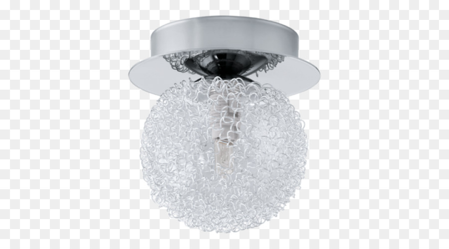 EGLO 93066 | Aufgetaucht Spot Leuchte | OVIEDO 1 Leuchte Plafond - innen decken Strahler