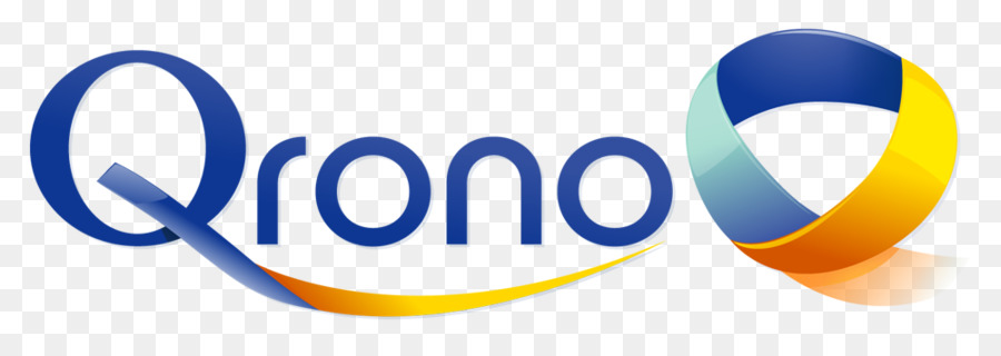 Logo Marke Qrono Inc. Produkt Der Marke - Schizophrenie Medikamenten compliance
