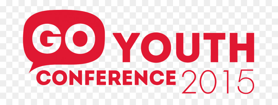 Demola Budapest Logo Marke Produkt Jugend - Jugend Konferenz