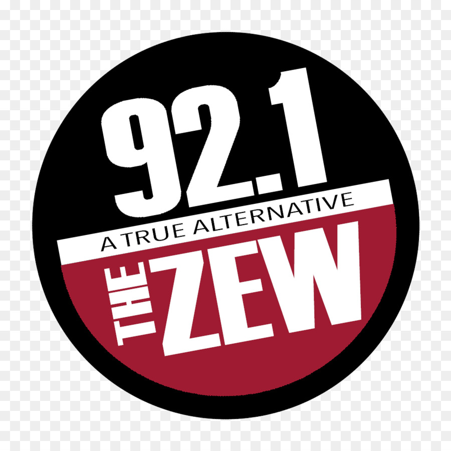 WZEW Alabama Logo gọi món thương Hiệu - x games aspen