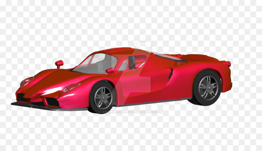 Modello car design Automobilistico veicolo a Motore, il design di Prodotto - auto