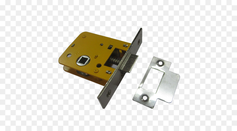 Lock Produkt design Winkel - Riegelhaken