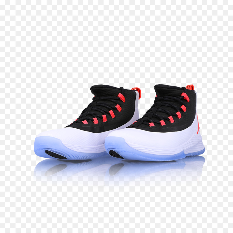 Giày thể thao Nike miễn Phí Bóng giày - tất cả giày jordan 123