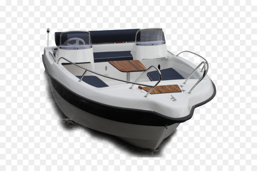 Yacht Motorboote Bow Marine-Architektur - offene standards Gewicht Rudern