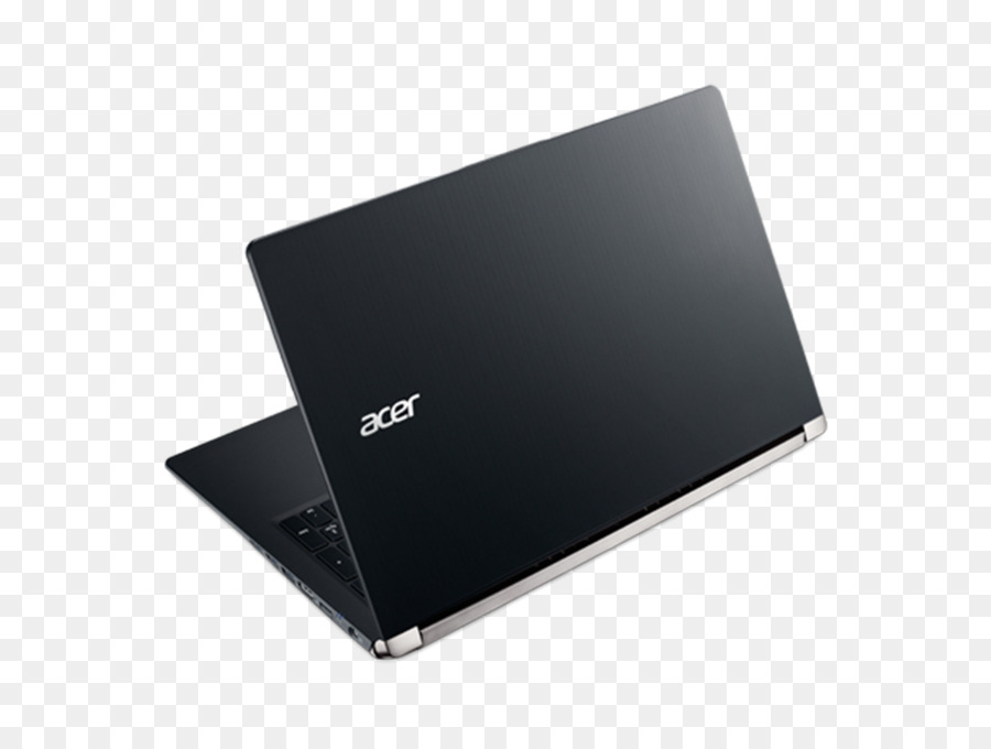 Acer Aspire Notebook-Laptop S5-371T - acer laptop Computer