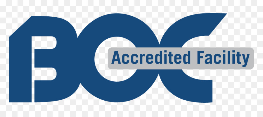 Logo Akkreditierung Marke Produkt-Zertifizierung - dynamische schiene
