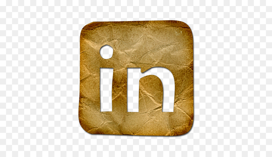 Icone del Computer LinkedIn, Social networking service - ryan gosling sposato