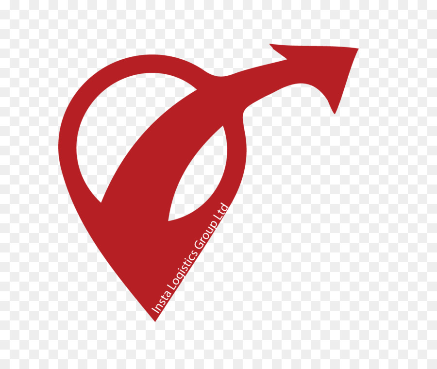 Logo Brand design del Prodotto tipo di Carattere - azienda di autotrasporti logo design idee