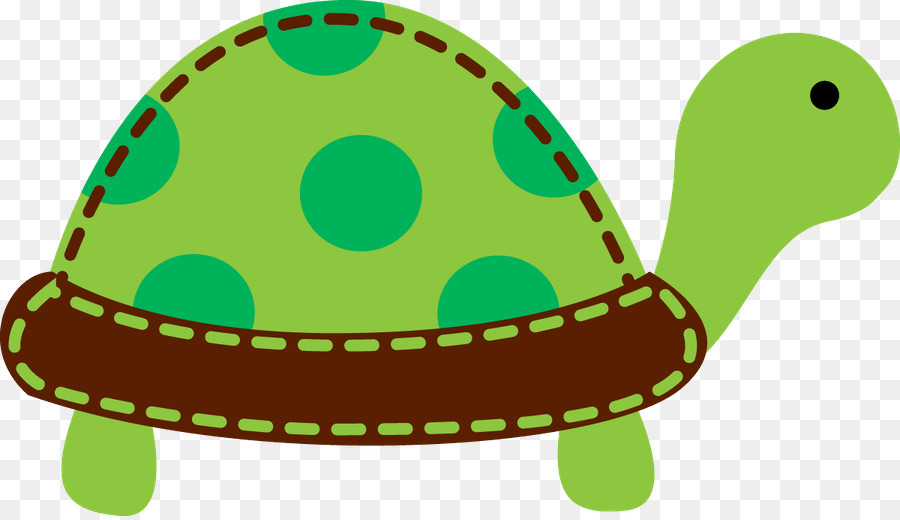 Clip art Tartaruga Tartaruga Disegno - tartaruga artigianato