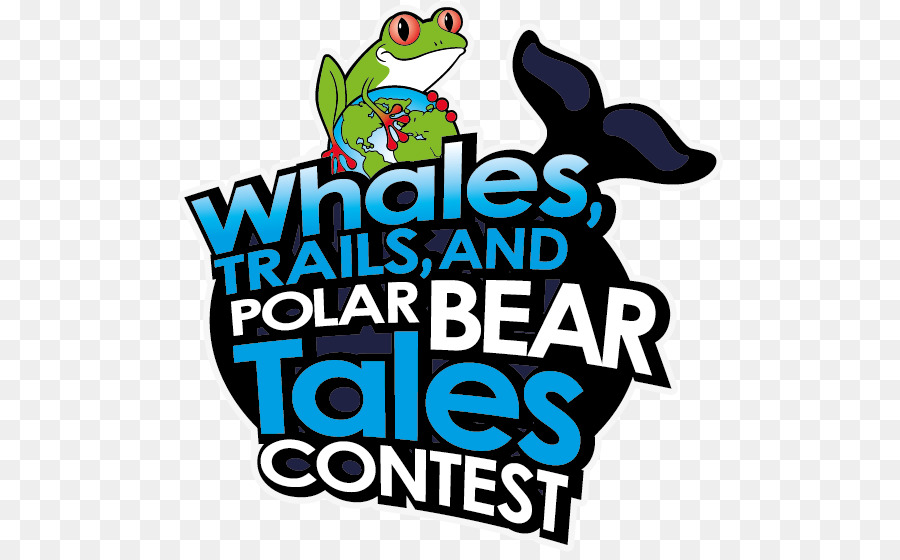 Clipart Logo del Marchio del Prodotto Rangers Terra - stampabile famiglia di orsi polari