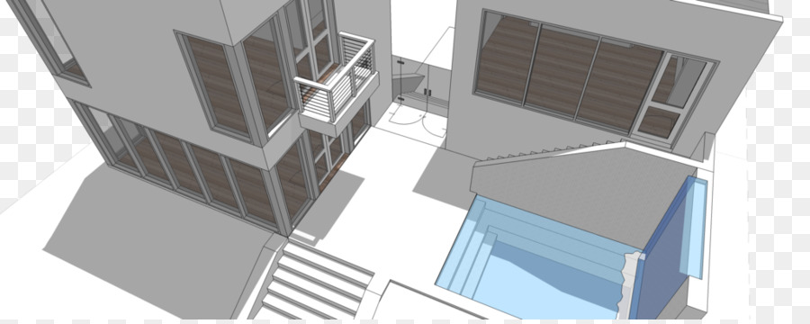 Produkt-design Gebäude-Line Winkel - oceanfront zeitgenössische Wohnzimmer design Ideen