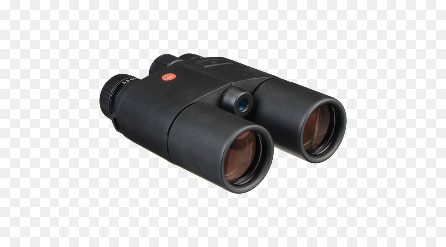 Ống nhòm Phạm vi Tìm Leica Geovid HD-R 10x42 radar Leica Camera - leica ống nhòm