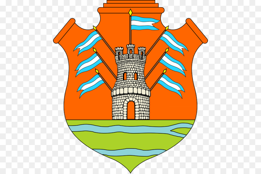 Huy của các tỉnh Córdoba huy của Argentina Wikimedia Clip nghệ thuật - Cordoba Argentina