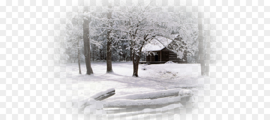Desktop-hintergrund Bild Winter Schnee HD-Fernseher - öl und aquarelle