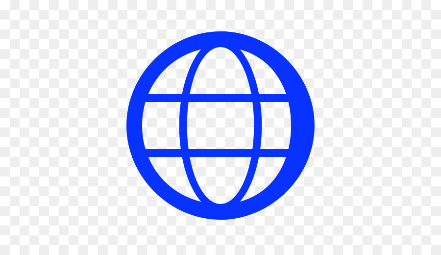 Mondo Icone di Computer grafica Vettoriale, Clip art Internazionale - globo logo di costruzione