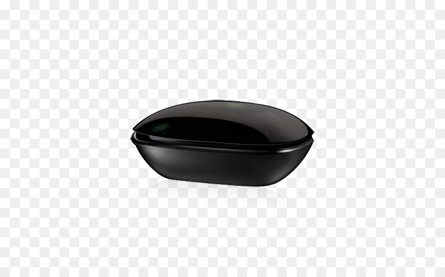 Produkt design Kunststoff Geschirr Rechteck - Motorola Bluetooth Headset