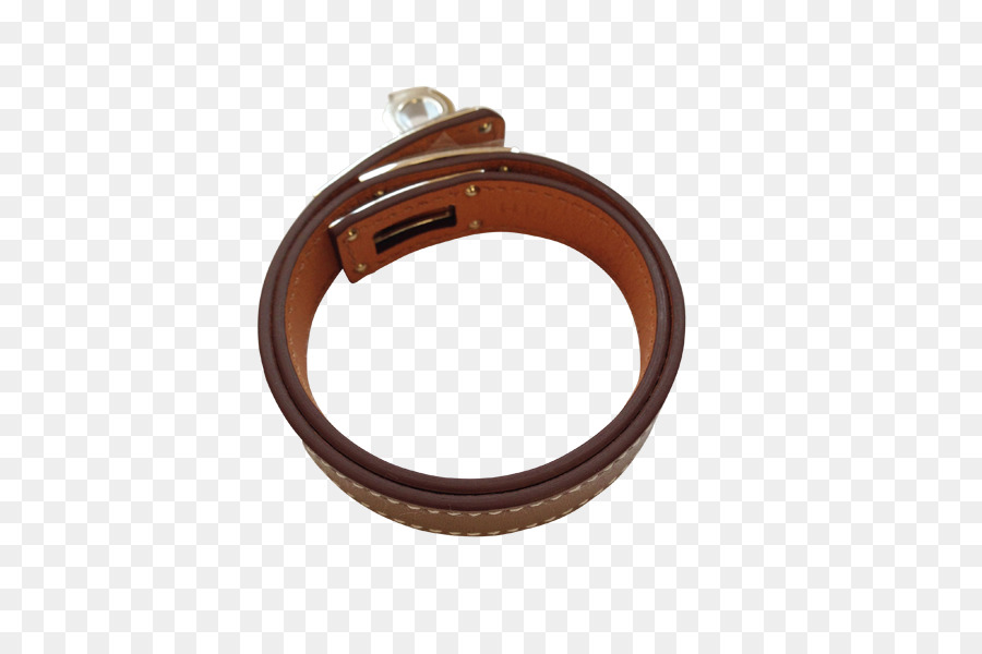 Gürtel Schnallen Produkt design - hermes Armband