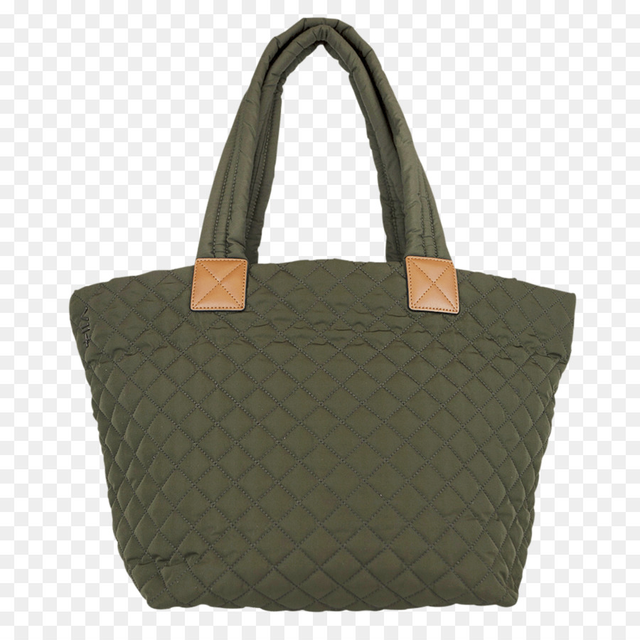 Tasche Handtasche Leder Hashtag - designer Handtaschen