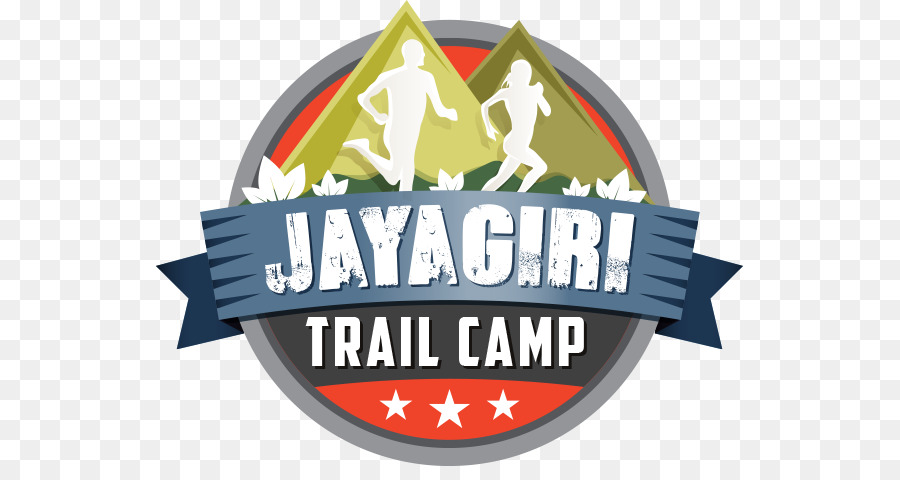 Jayagiri Trail running Camping Campingplatz - lustige camping Zitate facebook