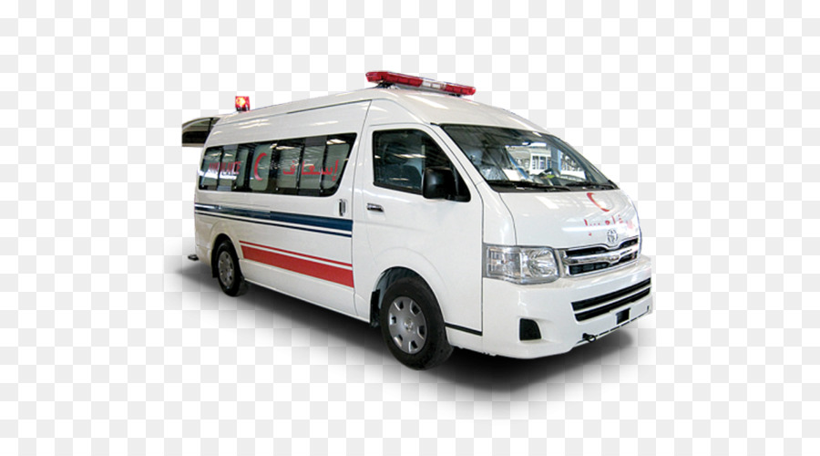 Ospedale Piyavate Auto Di Emergenza - internazionale ambulanza