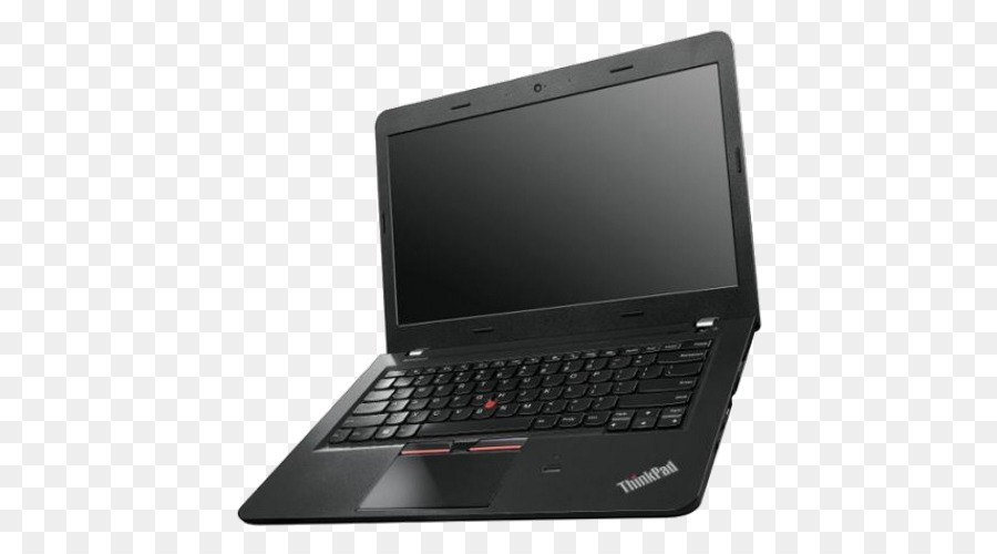 Lenovo ThinkPad E450 20DC00C8GE 35,6 cm (14inch ) Notebook - processore Intel Cor computer Portatile - lenovo computer portatile in vendita