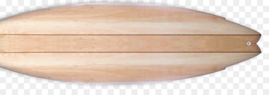 /m/083vt Holz Produkt design - Holz Surfbretter