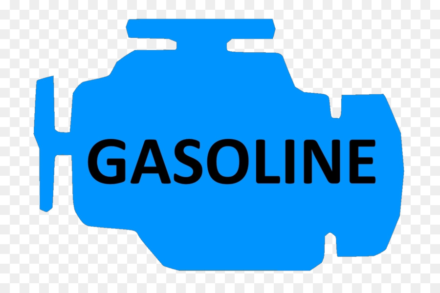 Logo Di Organizzazione Del Prodotto Marchio Marchio - benzina prodotto