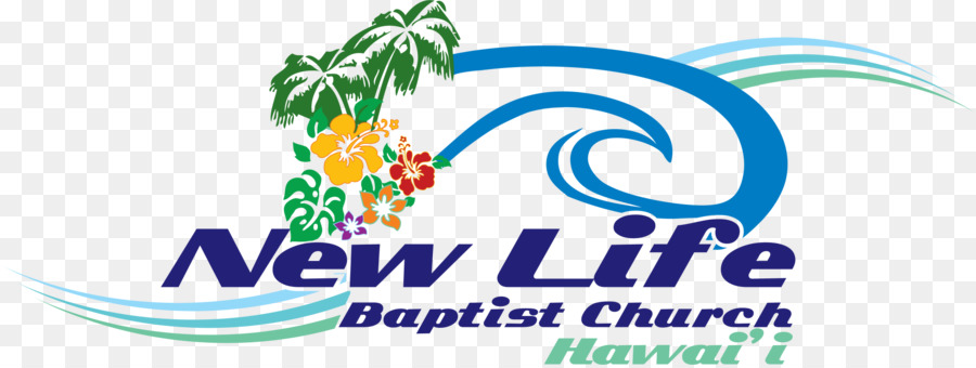Giáo Anh Vida Nova - Santuario da Gia đình Logo Chữ minh Họa Clip nghệ thuật - honolulu hawaii