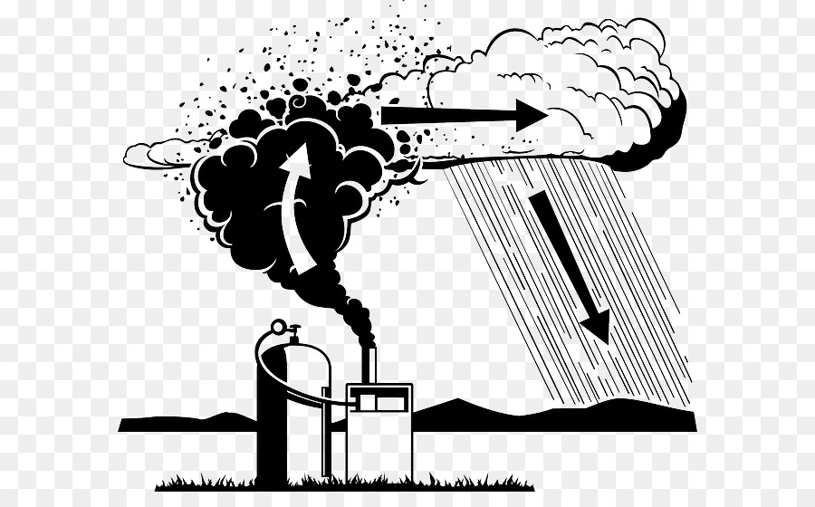 Operation Popeye Cloud seeding Wetter änderung Elektrischer generator - Impulsgeber