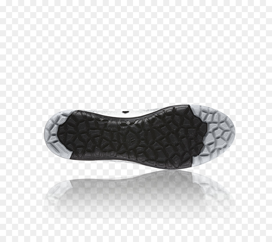 Giày thể thao bóng Đá khởi động Adidas X 153 lực lượng đặc nhiệm Sốc Hồng năng lượng mặt Trời Xanh Lõi Đen - messi màu xanh đen