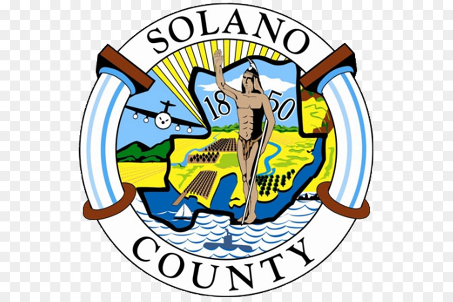Solano County Office of Education Benicia Contra Costa County, Kalifornien, Gesundheit & Soziale Dienste US County - Erstsemestergemeinschaft