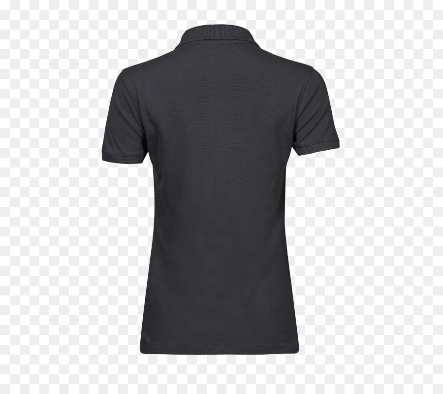 T-shirt Jersey Pullover Kleidung - T SHIRT